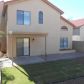 8916 N Fitzgerald, Tucson, AZ 85742 ID:1652934