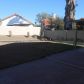 8916 N Fitzgerald, Tucson, AZ 85742 ID:1652935