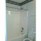 4524 Wentworth Place, Conyers, GA 30094 ID:2916646