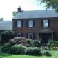 3457 Old Church Rd, Mechanicsville, VA 23111 ID:3771456