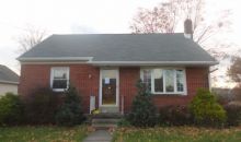 3416 Reading Crest Avenue Reading, PA 19605