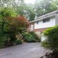 1290 Samuel Road, West Chester, PA 19380 ID:1127601