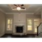 825 S Candler Street, Decatur, GA 30030 ID:2601256