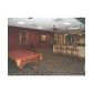 620 Peachtree Street Ne, Atlanta, GA 30308 ID:2767511