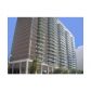 620 Peachtree Street Ne, Atlanta, GA 30308 ID:2767514
