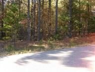 21/10 Cielo 75 Panorama Drive, Hot Springs Village, AR 71909