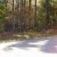21/10 Cielo 75 Panorama Drive, Hot Springs Village, AR 71909 ID:3750229