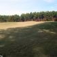 21/10 Cielo 75 Panorama Drive, Hot Springs Village, AR 71909 ID:3750230