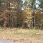 21/10 Cielo 75 Panorama Drive, Hot Springs Village, AR 71909 ID:3750231