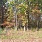 21/10 Cielo 75 Panorama Drive, Hot Springs Village, AR 71909 ID:3750232