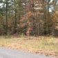 21/10 Cielo 75 Panorama Drive, Hot Springs Village, AR 71909 ID:3750233