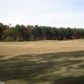 21/10 Cielo 75 Panorama Drive, Hot Springs Village, AR 71909 ID:3750234