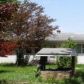 7418 Lake St, Belle Center, OH 43310 ID:347348