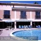 370 NW 76TH AV # 403, Pompano Beach, FL 33063 ID:3095448