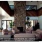 370 NW 76TH AV # 403, Pompano Beach, FL 33063 ID:3095449