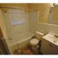 3301 Spring Street, Atlanta, GA 30349 ID:2734321