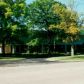 25111 Glendale Street, Redford, MI 48239 ID:665023