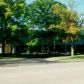 25111 Glendale Street, Redford, MI 48239 ID:665024