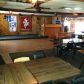 507 N Cedar St, Kalkaska, MI 49646 ID:118379