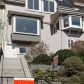 4160 23rd St, San Francisco, CA 94114 ID:2619959