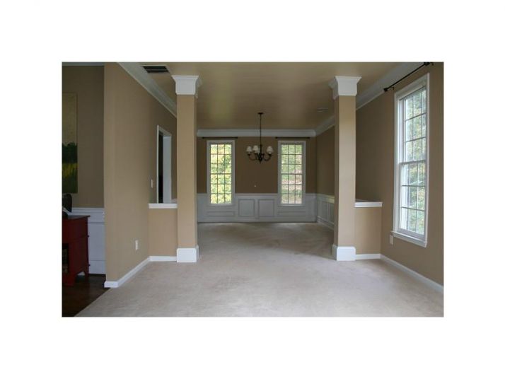 9340 Eagles Landing Drive, Gainesville, GA 30506