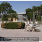 7505 NW 5TH CT # 202, Pompano Beach, FL 33063 ID:3095453