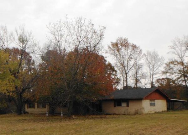10244 County Road 3406, Brownsboro, TX 75756