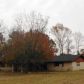 10244 County Road 3406, Brownsboro, TX 75756 ID:2443262