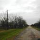 10244 County Road 3406, Brownsboro, TX 75756 ID:2443265