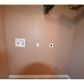 2725 Rollingwood Lane, Atlanta, GA 30316 ID:2914928