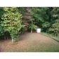 9340 Eagles Landing Drive, Gainesville, GA 30506 ID:3789122