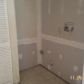1955 Players Pl, Pompano Beach, FL 33068 ID:3873803