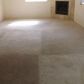 134 Spring Cir, Gypsum, CO 81637 ID:1172714