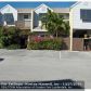 253 HEMINGWAY CIR # 253, Pompano Beach, FL 33063 ID:2670238