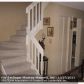 253 HEMINGWAY CIR # 253, Pompano Beach, FL 33063 ID:2670241