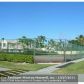 253 HEMINGWAY CIR # 253, Pompano Beach, FL 33063 ID:2670243