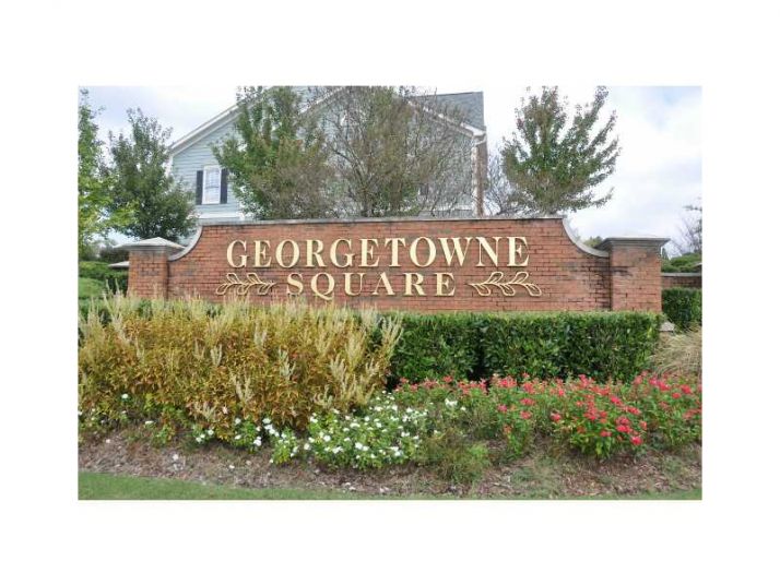 3477 Lawrenceville Suwanee Road, Suwanee, GA 30024