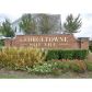 3477 Lawrenceville Suwanee Road, Suwanee, GA 30024 ID:2915075