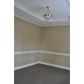 3477 Lawrenceville Suwanee Road, Suwanee, GA 30024 ID:2915076