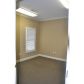 3477 Lawrenceville Suwanee Road, Suwanee, GA 30024 ID:2915077