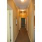 3477 Lawrenceville Suwanee Road, Suwanee, GA 30024 ID:2915078