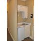 3477 Lawrenceville Suwanee Road, Suwanee, GA 30024 ID:2915079