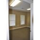 3477 Lawrenceville Suwanee Road, Suwanee, GA 30024 ID:2915081