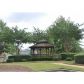 3477 Lawrenceville Suwanee Road, Suwanee, GA 30024 ID:2915082