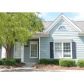 3477 Lawrenceville Suwanee Road, Suwanee, GA 30024 ID:2915083
