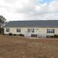 7157 Hunters Ridge, Leland, NC 28451 ID:3782328