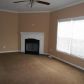 7157 Hunters Ridge, Leland, NC 28451 ID:3782329