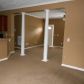 7157 Hunters Ridge, Leland, NC 28451 ID:3782330