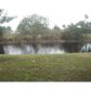 400 NW 65TH AV # 112, Pompano Beach, FL 33063 ID:179228