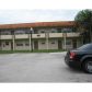 400 NW 65TH AV # 112, Pompano Beach, FL 33063 ID:179229